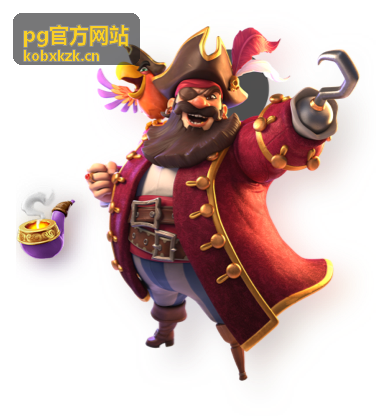 pg官方网站说明条目更新与修订记录配图
